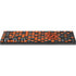 Oklahoma State University OSU Digi Galaxy S25 Ultra Skin