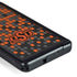 Oklahoma State University OSU Digi Galaxy S24 Ultra Waterproof Case