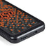 Oklahoma State University OSU Digi Galaxy S24 Waterproof Case