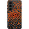 Oklahoma State University OSU Digi Galaxy S26 Impact Case