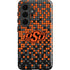 Oklahoma State University OSU Digi Galaxy S26 Impact Case