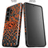 Oklahoma State University OSU Digi Galaxy S26 Impact Case