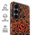 Oklahoma State University OSU Digi Galaxy S26 Plus Impact Case