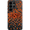 Oklahoma State University OSU Digi Galaxy S26 Ultra Impact Case
