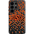 Oklahoma State University OSU Digi Galaxy S26 Ultra Impact Case