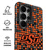 Oklahoma State University OSU Digi Galaxy S26 Ultra Impact Case