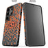 Oklahoma State University OSU Digi Galaxy S26 Ultra Impact Case