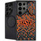 Oklahoma State University OSU Digi Galaxy S26 Ultra Kickstand Case