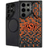 Oklahoma State University OSU Digi Galaxy S26 Ultra Kickstand Case