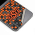 Oklahoma State University OSU Digi Galaxy Z Flip6 Skin