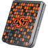 Oklahoma State University OSU Digi Galaxy Z Flip6 Skin