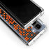 Oklahoma State University OSU Digi Galaxy Z Fold5 5G Clear Case