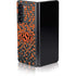 Oklahoma State University OSU Digi Galaxy Z Fold5 5G Skin