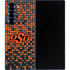 Oklahoma State University OSU Digi Galaxy Z Fold6 Skin