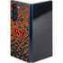 Oklahoma State University OSU Digi Galaxy Z Fold6 Skin