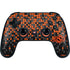 Oklahoma State University OSU Digi Google Stadia Controller Skin