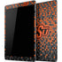 Oklahoma State University OSU Digi iPad Skins