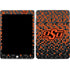 Oklahoma State University OSU Digi Apple iPad Skin