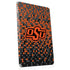 Oklahoma State University OSU Digi Apple iPad Skin