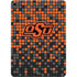 Oklahoma State University OSU Digi Apple iPad Air Skin