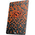 Oklahoma State University OSU Digi Apple iPad Air Skin