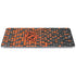 Oklahoma State University OSU Digi Apple iPad Air Skin