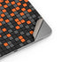 Oklahoma State University OSU Digi Apple iPad Air Skin