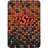 Oklahoma State University OSU Digi Apple iPad Mini Skin