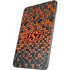 Oklahoma State University OSU Digi Apple iPad Mini Skin