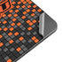 Oklahoma State University OSU Digi Apple iPad Mini Skin