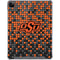 Oklahoma State University OSU Digi iPad Cases
