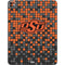 Oklahoma State University OSU Digi iPad Pro 13in M4 (2024) Skin
