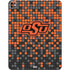 Oklahoma State University OSU Digi iPad Pro 13in M4 (2024) Skin