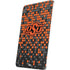 Oklahoma State University OSU Digi iPad Pro 13in M4 (2024) Skin