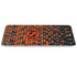 Oklahoma State University OSU Digi iPad Pro 13in M4 (2024) Skin
