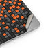 Oklahoma State University OSU Digi iPad Pro 13in M4 (2024) Skin