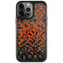 Oklahoma State University OSU Digi iPhone Cases