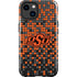 Oklahoma State University OSU Digi iPhone 15 Impact Case