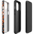 Oklahoma State University OSU Digi iPhone 15 Impact Case