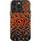 Oklahoma State University OSU Digi iPhone 15 Pro Impact Case