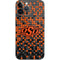 Oklahoma State University OSU Digi iPhone 15 Pro Max Skin