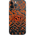 Oklahoma State University OSU Digi iPhone 15 Pro Max Skin
