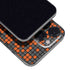 Oklahoma State University OSU Digi iPhone 15 Pro Max Skin