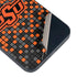 Oklahoma State University OSU Digi iPhone 15 Skin