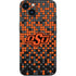Oklahoma State University OSU Digi iPhone 15 Skin