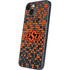 Oklahoma State University OSU Digi iPhone 15 Skin