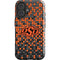 Oklahoma State University OSU Digi iPhone 16 Impact Case