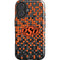 Oklahoma State University OSU Digi iPhone 16 Magsafe Impact Case