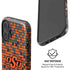Oklahoma State University OSU Digi iPhone 16 Magsafe Impact Case