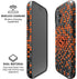 Oklahoma State University OSU Digi iPhone 16 Magsafe Impact Case